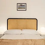 Apartamento Cerca De La Playa
